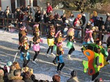 Carnevale15 (82)