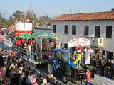 Carnevale15 (83)
