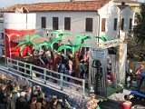 Carnevale15 (85)