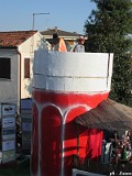 Carnevale15 (86)