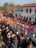 Carnevale15 (88)
