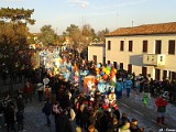 Carnevale15 (9)