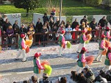 Carnevale15 (90)