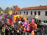 Carnevale15 (92)