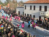Carnevale15 (93)