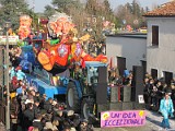 Carnevale15 (94)