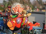 Carnevale15 (95)