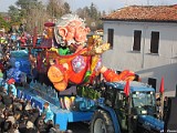 Carnevale15 (96)