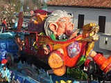 Carnevale15 (97)