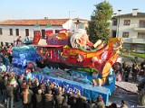 Carnevale15 (98)