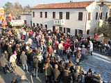 Carnevale15 (99)