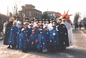 Carnevale-1990 (1)