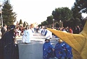 Carnevale-1990 (2)