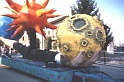 Carnevale-1990 (3)