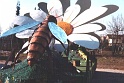 Carnevale-1991 (14)