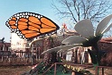 Carnevale-1991 (15)