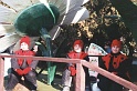 Carnevale-1991 (16)