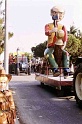 Carnevale-1993 (3)