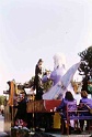 Carnevale-1993 (4)