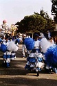 Carnevale-1993 (5)