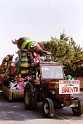 Carnevale-1993 (7)