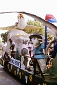 Carnevale-1993 (8)