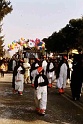 Carnevale-1993 (9)