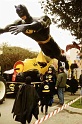 Carnevale-1994 (1)