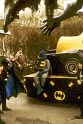 Carnevale-1994 (2)