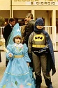 Carnevale-1994 (3)