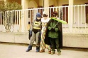 Carnevale-1994 (4)