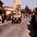 carnevale-1991 (1)