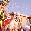 carnevale-1991 (10)
