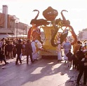 carnevale-1991 (11)