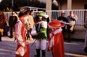 carnevale-1991 (12)