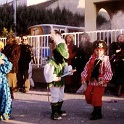 carnevale-1991 (13)