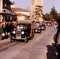 carnevale-1991 (2)