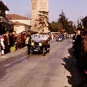 carnevale-1991 (4)