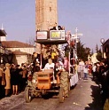 carnevale-1991 (5)