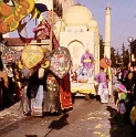 carnevale-1991 (6)