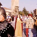 carnevale-1991 (7)