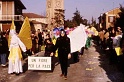 carnevale-1991 (8)