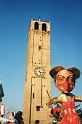 carnevale-1997 (1)