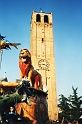 carnevale-1997 (4)