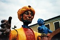 carnevale-1997 (5)