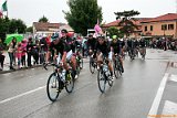 Giro-Ditalia (103)