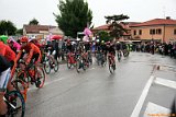 Giro-Ditalia (107)