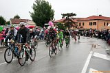 Giro-Ditalia (108)