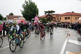 Giro-Ditalia (109)