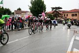 Giro-Ditalia (111)